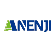 Товары торговой марки ANENJI